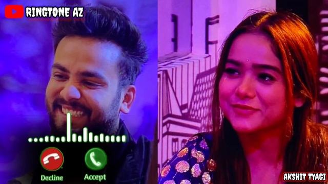 BOLERO_Elvish_Yadav__Manisha_Rani_ Ringtone_AZ_New_Song_Ringtone_2023_RINGTONE_AZ_2023_SONG_STATUS смотреть онлайн
