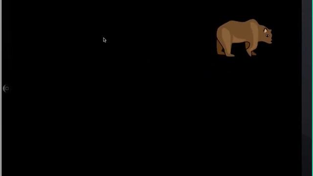 cocos2d animation смотреть онлайн