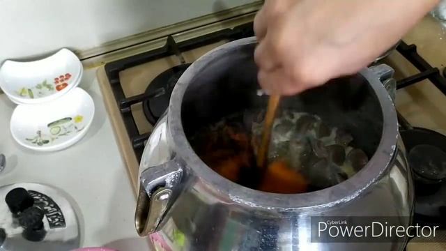 ДЛЯ КОГО ПУПКИ А ДЛЯ НАС ЖЕЛУДКИ смотреть онлайн