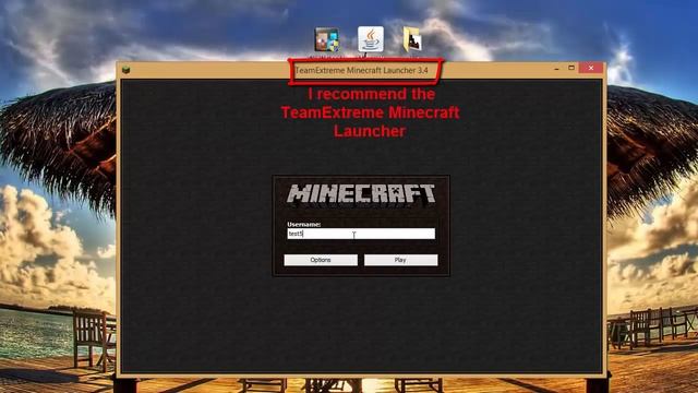 SkinUploader V6.6 [Minecraft 1.7.2 To 1.7.10 SP/MP!] - SkinChange In Cracked Minecraft
