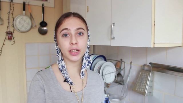 Как убирать без бытовой химии смотреть онлайн