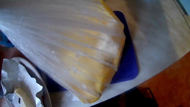 Мастерство на Практике