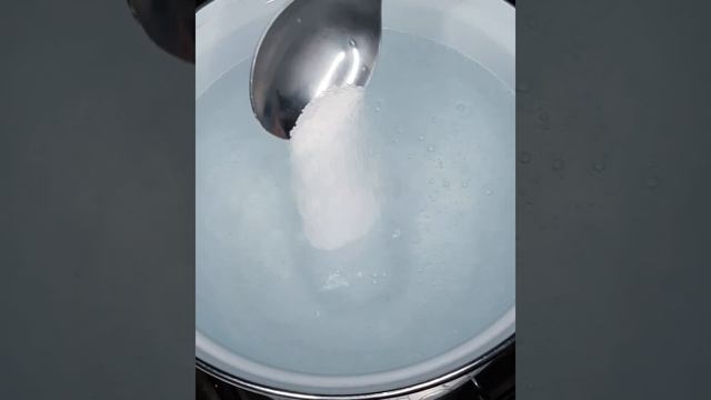 Готовим макаронную запеканку с фаршем ?? Ням-ням ? смотреть онлайн