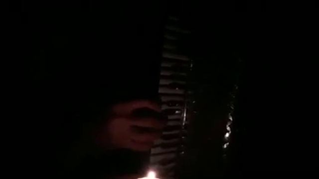 Старинная чеченская мелодия. Для истинных ценителей чеченской классики смотреть онлайн