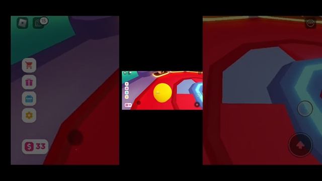 КАК ПОЛУЧИТЬ СТОЙКУ PET SIMULATOR X В PLEASE DONATE РОБЛОКС! roblox смотреть онлайн