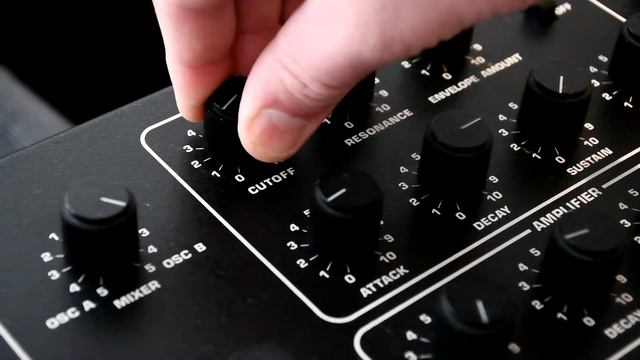 Boda en Londres (Mecano) - 100% Prophet-600 synth (2nd reupload) смотреть онлайн