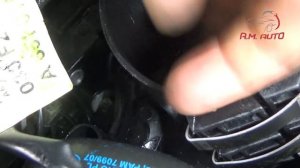 Mercedes C250 CDI W204