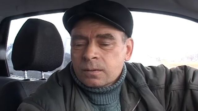 16 04 15 ФСС смотреть онлайн