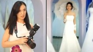 Перевоплощение 2013