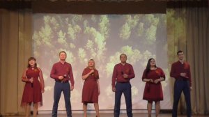 Поздравление с днём местного самоуправления