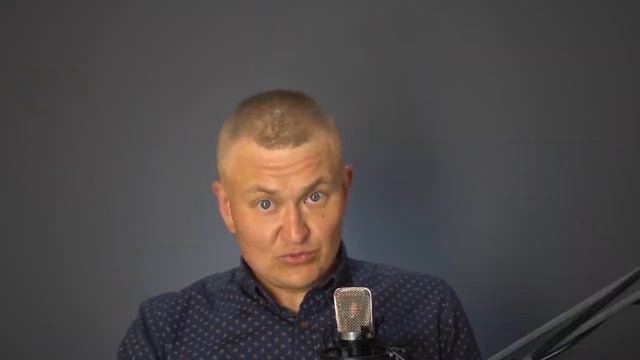 Содержанка жжет кормить будешь на свидании тогда приду! смотреть онлайн