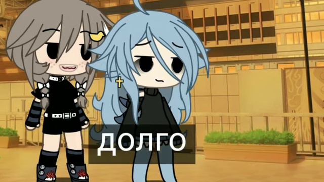 ~когда ты умрёшь я заберу твою серёжку~ смотреть онлайн