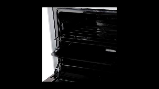 Газовая плита (50-55 см) Flama — Газовые плиты смотреть онлайн