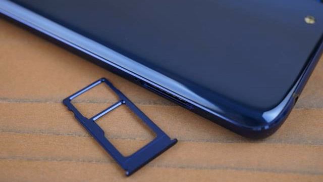 Телефоны нокиа каталог смотреть онлайн