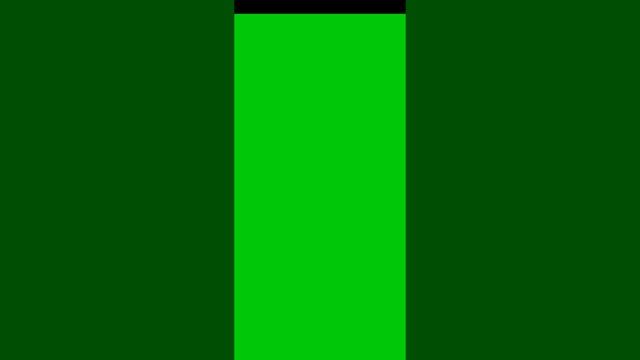 Monsters Lab game play all levels смотреть онлайн