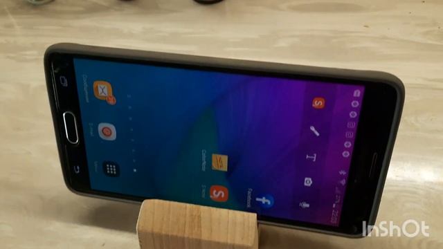 Лучший вариант подставки для сотового телефона смотреть онлайн