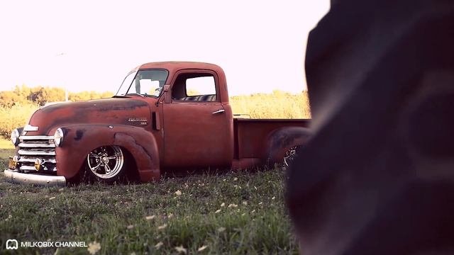 Amazing Stance Car COMPILATION 2016 #1 / Подборка стенс авто