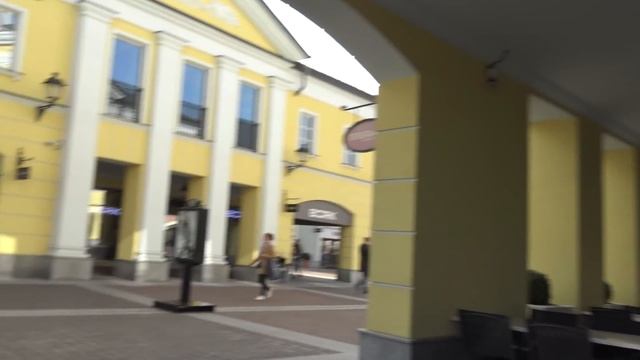 Запреты на даче с отличным концом смотреть онлайн