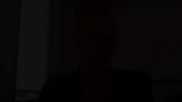 Julia Robinson How To Video