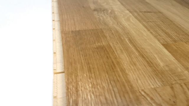 FocusFloor Дуб Rhamsin Lacquered смотреть онлайн
