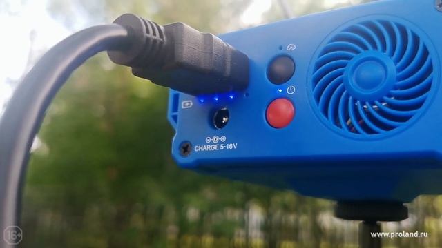 Как стримить в интернет напрямую с камеры? Полевой тест Kiloview P2 HDMI | Поддержка 4G, LAN, WI-FI смотреть онлайн