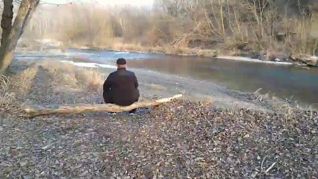 ПЯТИГОРСК/ ГУЛЯЕМ ПО ЛЕСУ/РЕКА ПОДКУМОК смотреть онлайн