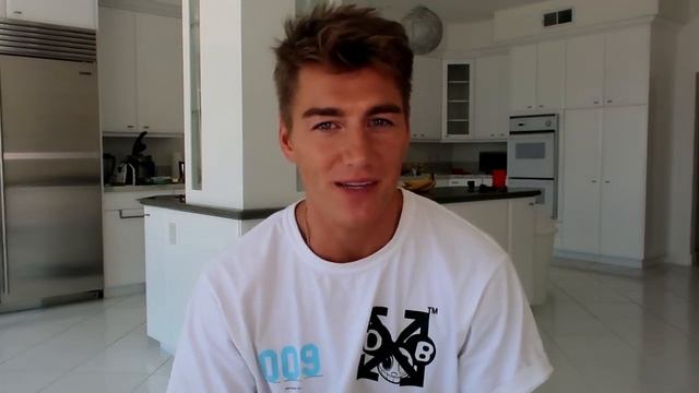 Дарим квартиру, свадьбу мечты и много других невероятных призов! смотреть онлайн