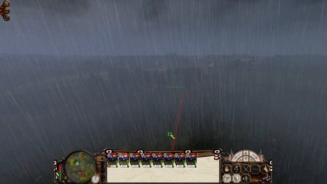 Let's Play Empire: Total War (American Civil War Mod) Part 5
