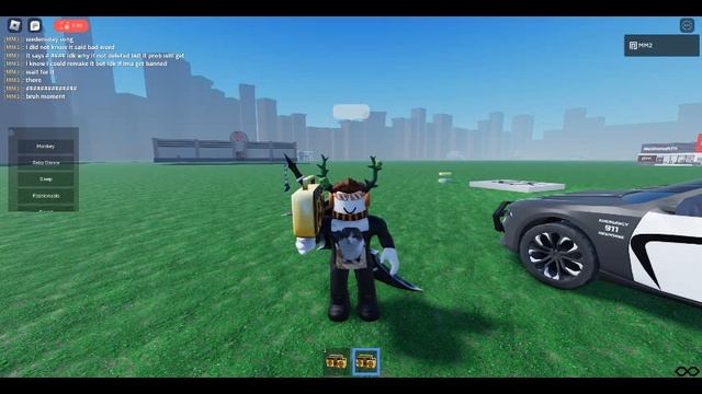DELETED Roblox Lady Gaga Bloody Mary Wednesday song audio id смотреть онлайн