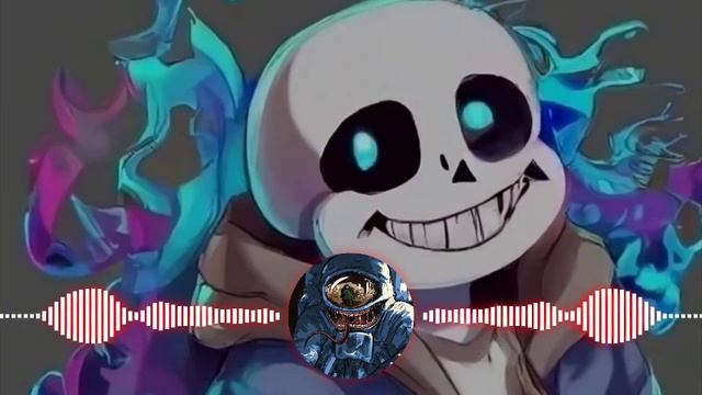 (Epic MIX): Undertale dual imposter Theme? смотреть онлайн