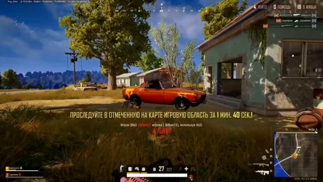 Шортсы с прошлого ютуб канала, теперь я тут в общем то))) смотреть онлайн