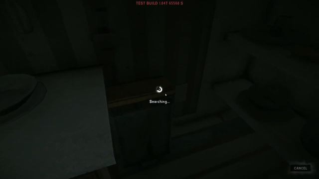 The Long Dark - Darkwalker Halloween Event Preparation Part 3 смотреть онлайн