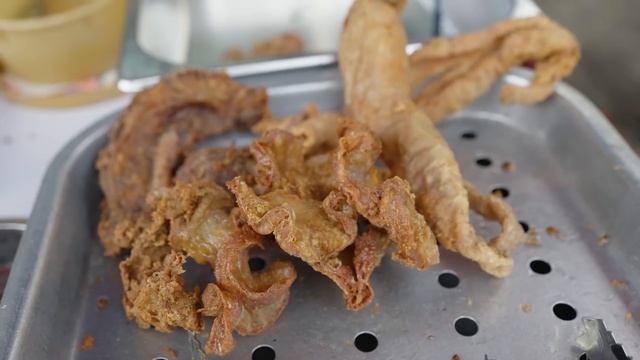 Philippines Street Food!! ?? 5 EXTREME FOODS You Have to Try in Cebu - Best Filipino Food!! смотреть онлайн