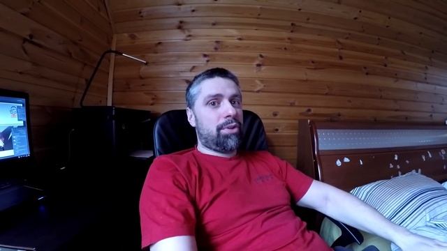 МОТО ЭВАКУАТОР/трейлер нового проекта смотреть онлайн