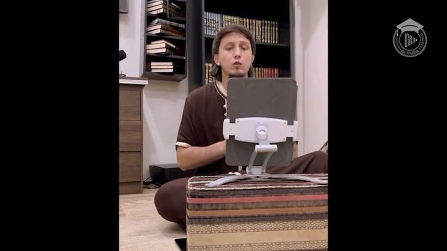 Обязательные знания смотреть онлайн