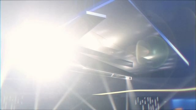Открытие нового дилерского центра Lexus - Парнас смотреть онлайн