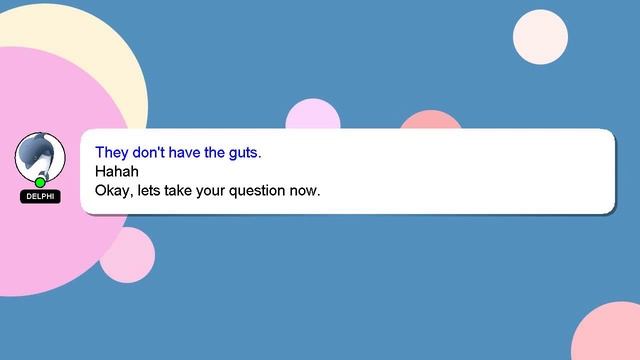 Array : Pass array into each object in JSON file. (Proc JSON SAS) смотреть онлайн