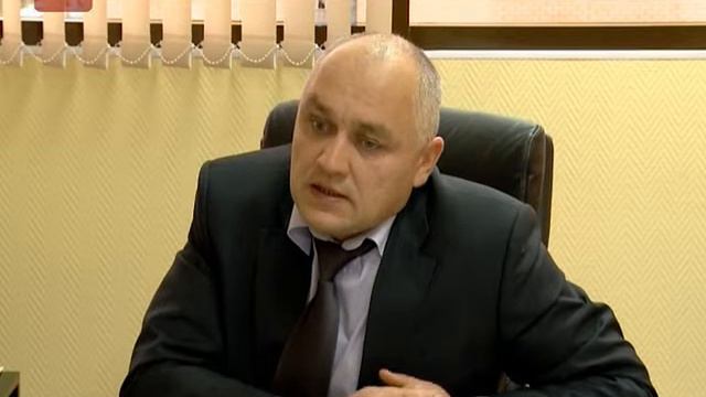 Правда 27.10.2015 смотреть онлайн