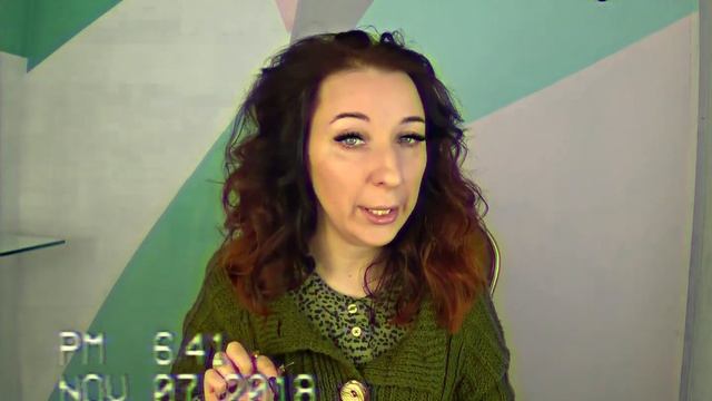 Супер бюджетная косметика. Такого вы точно не пробовали. Распаковка.