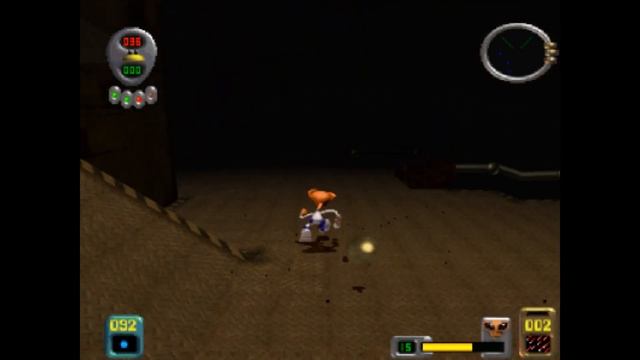 attack of the saucerman walkthrough part 35 grimloid magma plant смотреть онлайн