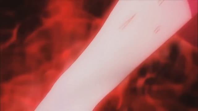 No Game No Life Scene - This Is Fun, DESU(Izuna's Transformation)[Eng Sub] смотреть онлайн