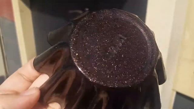 PL0044PGZ лак с медными блестками порошковый смотреть онлайн