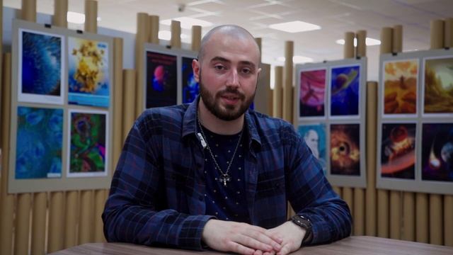 Проект студентов КубГУ "medrum" - победитель конкурса "Студенческий стартап" смотреть онлайн