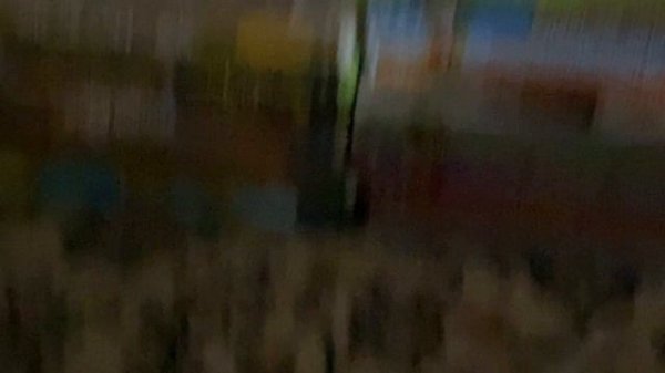 My VeggieTales DVD and Blu-Ray Collection