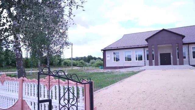 Прошло ДВА ГОДА ЖИЗНИ В ДЕРЕВНЕ.Наша ДЕРЕВНЯ. смотреть онлайн