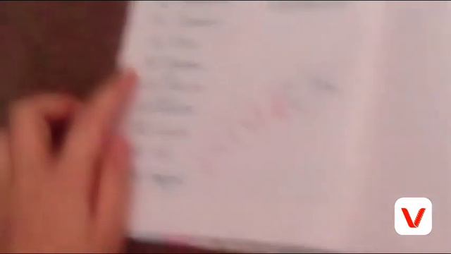 Шок ! Мой личный дневник ?? Тайна кого я люблю!! смотреть онлайн