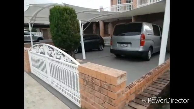 1 января АВСТРАЛИЯ ядовитые растения загадочный кактус Саша и олеандр смотреть онлайн