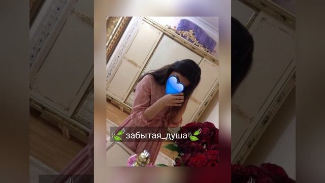 ЦЫГАНСКАЯ ПЕСНЯ 2023 ? смотреть онлайн