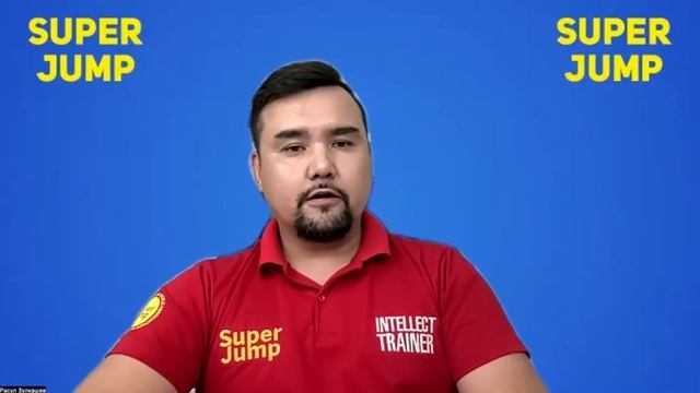 КАК ВЫЙТИ ИЗ МАТРИЦЫ? УЗНАЙ, КАК ЭТО СДЕЛАТЬ В ЛЮБОЙ ТОЧКЕ МИРА! РАСУЛ ЗУЛКАШЕВ! смотреть онлайн