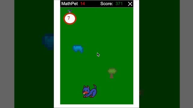 Hit Box Error смотреть онлайн